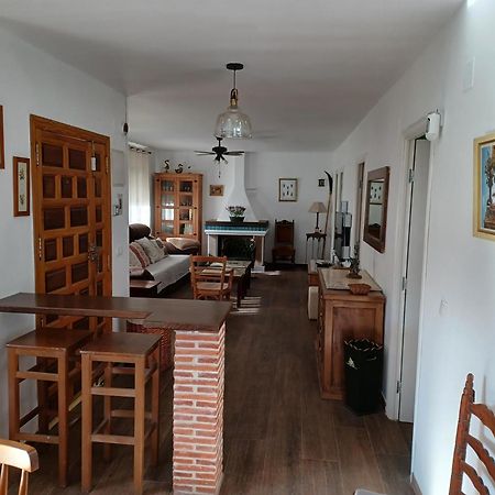 La Espiga Villa Valladolid Dış mekan fotoğraf