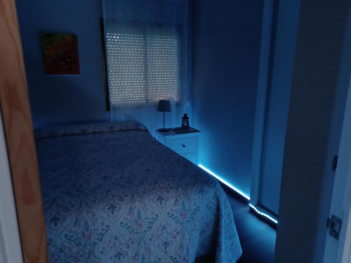 La Espiga Villa Valladolid Dış mekan fotoğraf