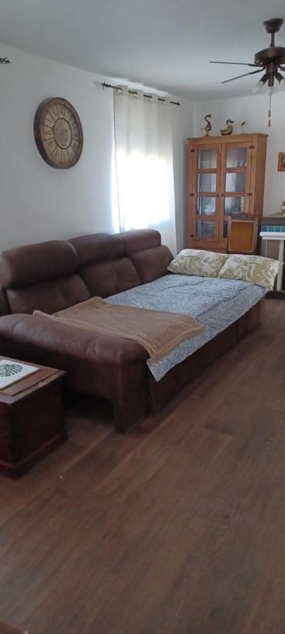 La Espiga Villa Valladolid Dış mekan fotoğraf