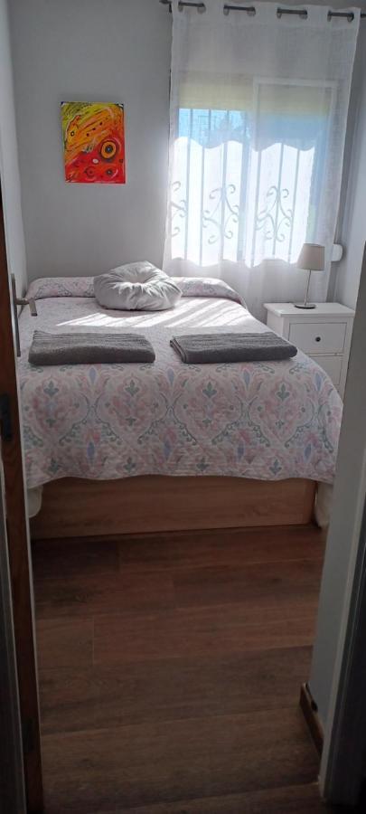 La Espiga Villa Valladolid Dış mekan fotoğraf