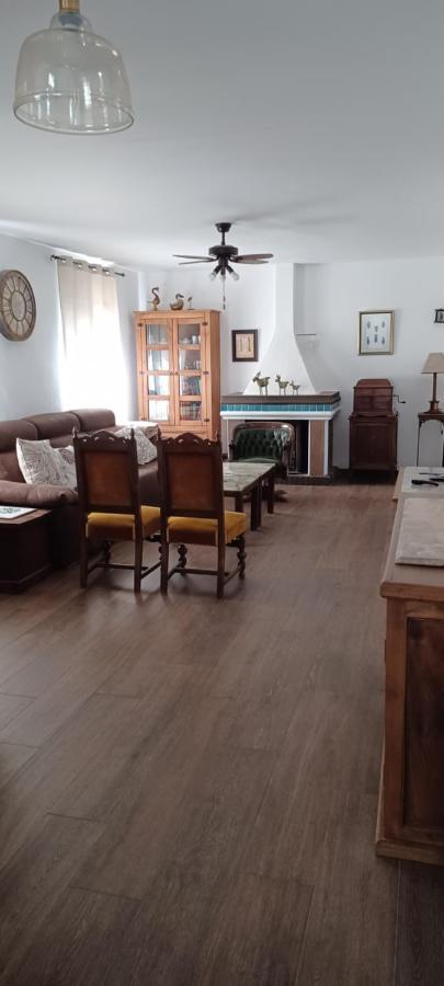 La Espiga Villa Valladolid Dış mekan fotoğraf