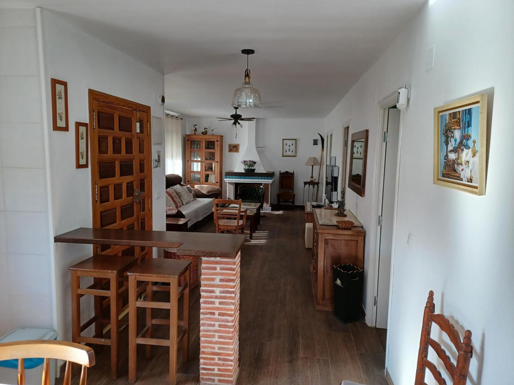 La Espiga Villa Valladolid Dış mekan fotoğraf